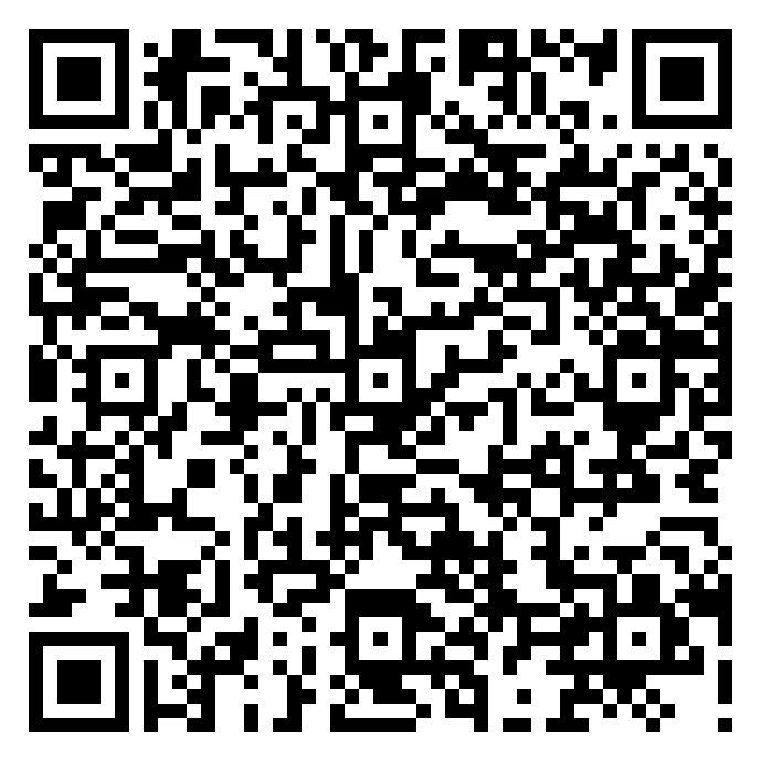 QR code 52935831500000