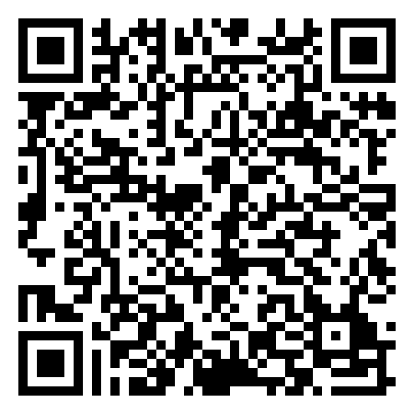 QR code 01316386400000
