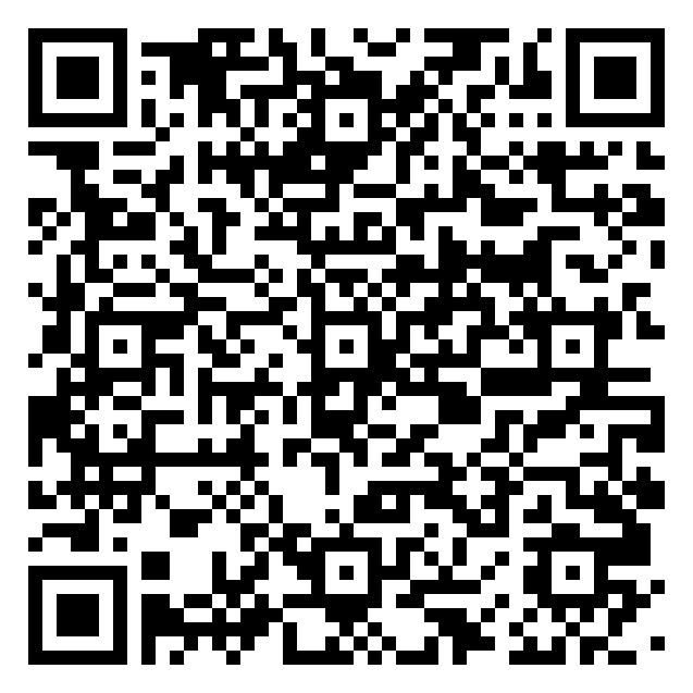 QR code 11072386800000
