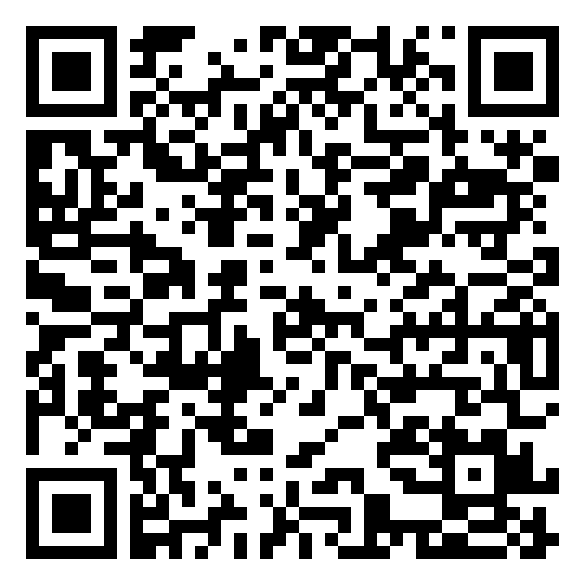 QR code 54293406500000