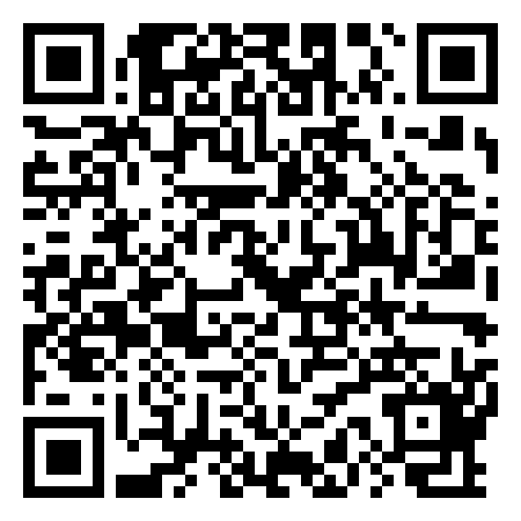 QR code 47326665100000