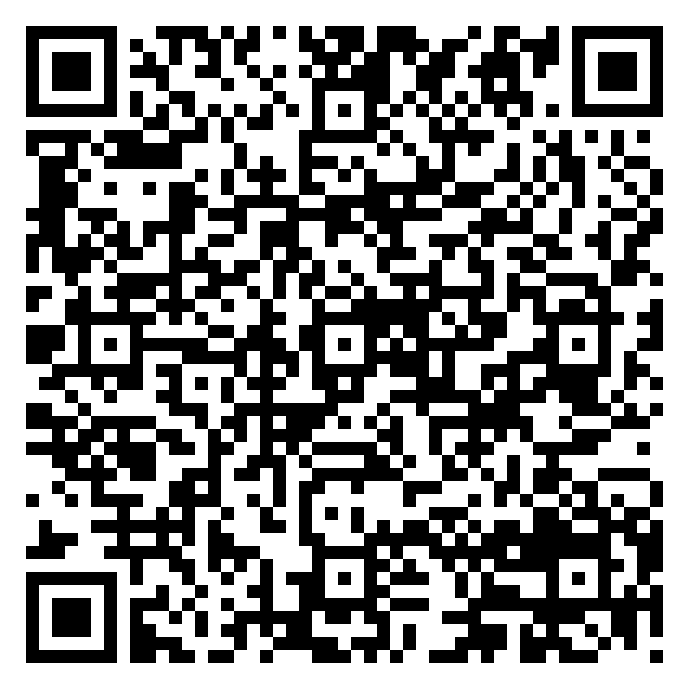 QR code 36988175300000