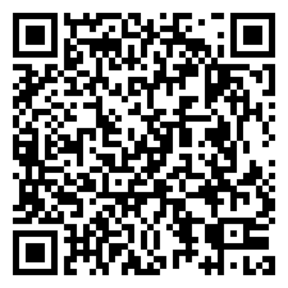 QR code 41034441700000