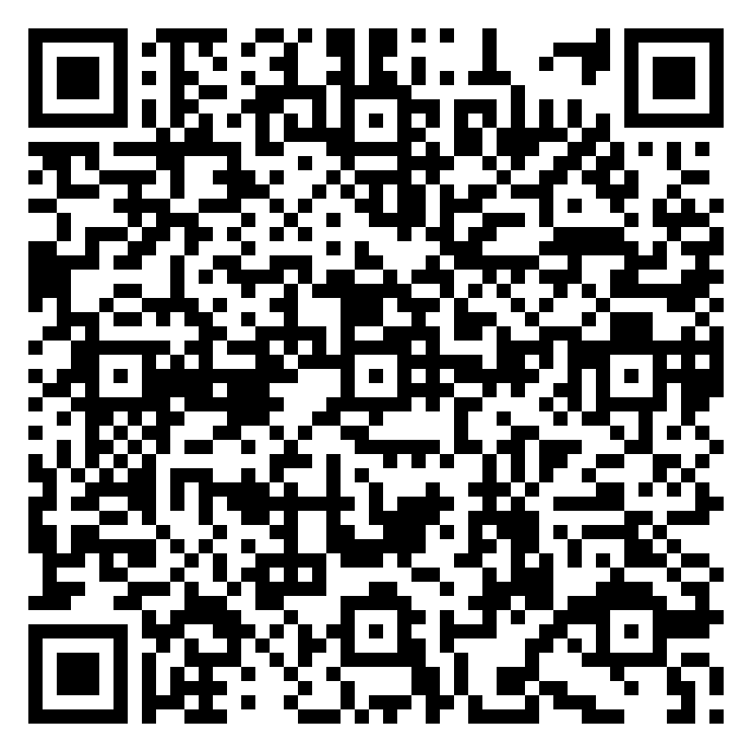 QR code 27356298200000