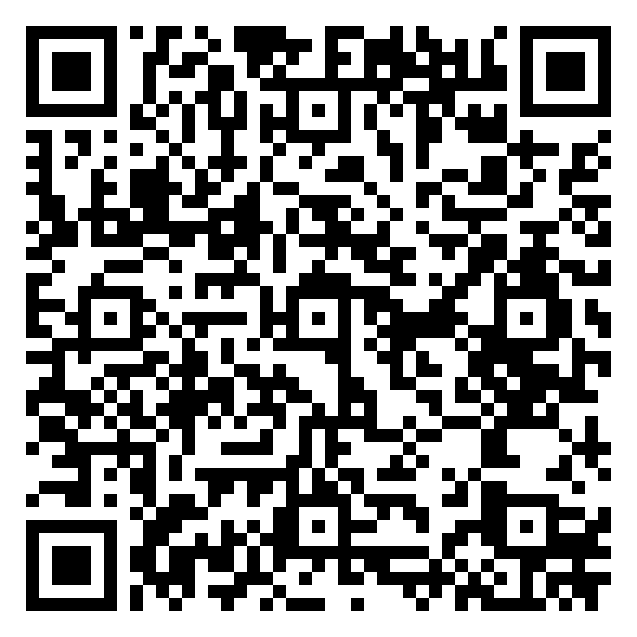 QR code 14088776000000