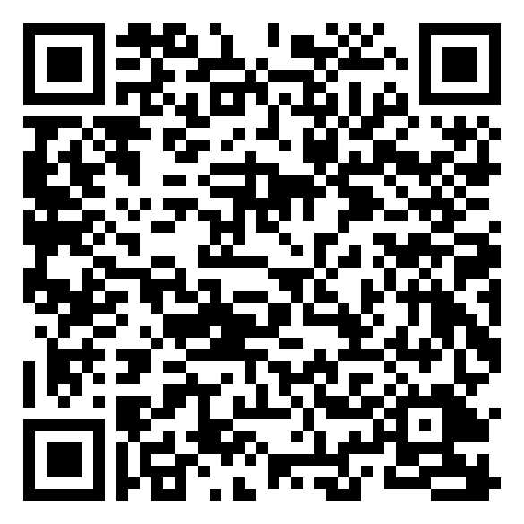 QR code 54287895800000