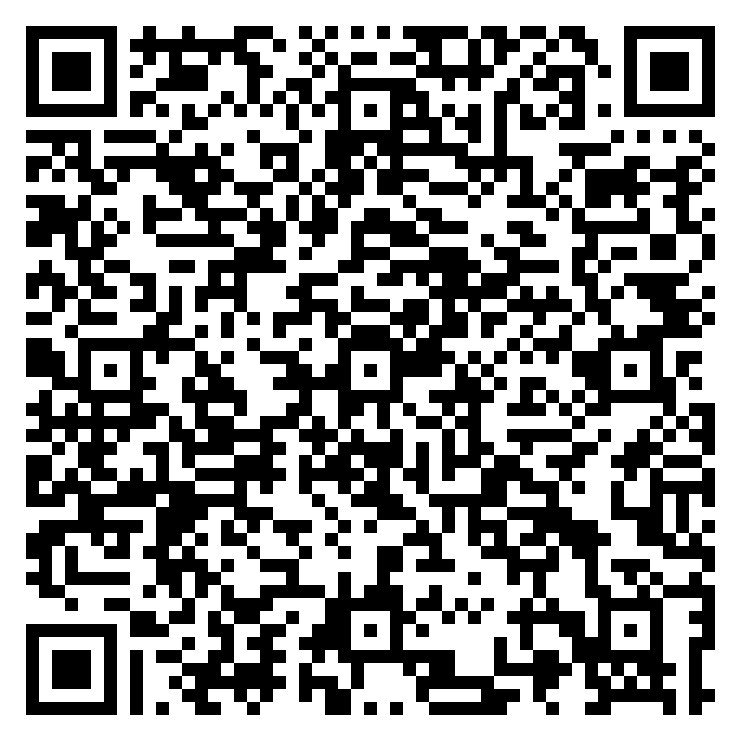 QR code 10079171900000