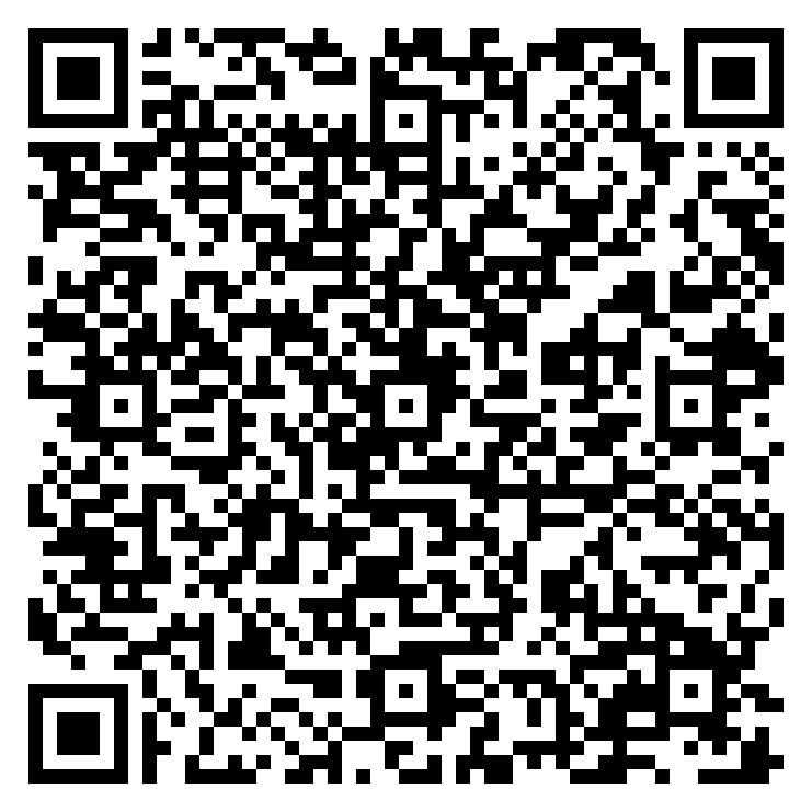 QR code 07100423800000