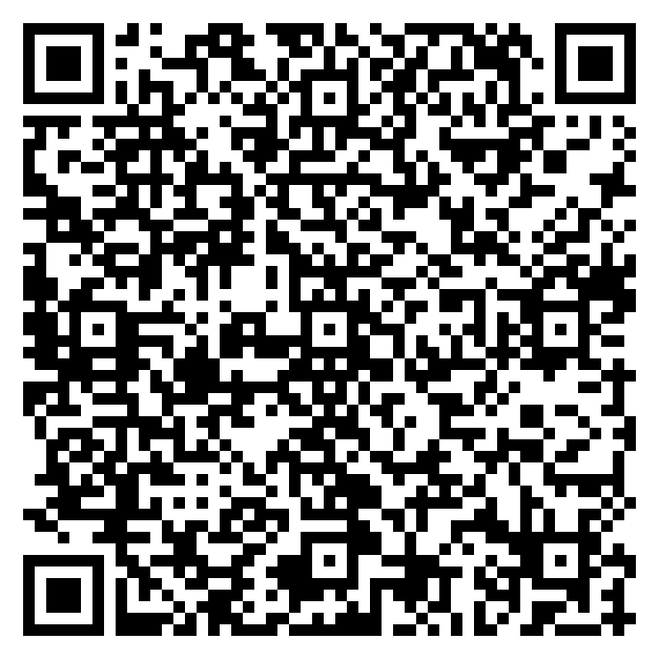 QR code 36631166000000