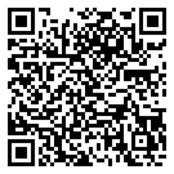 QR code 24063173700000