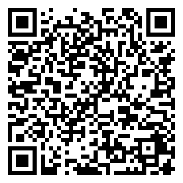 ADAM CHABEREK QR code QR code 20022316500000