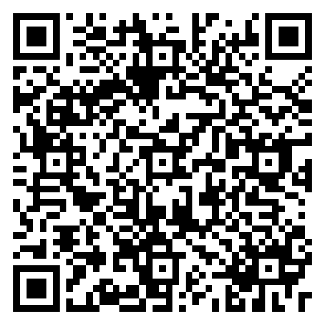 QR code 10147344700000