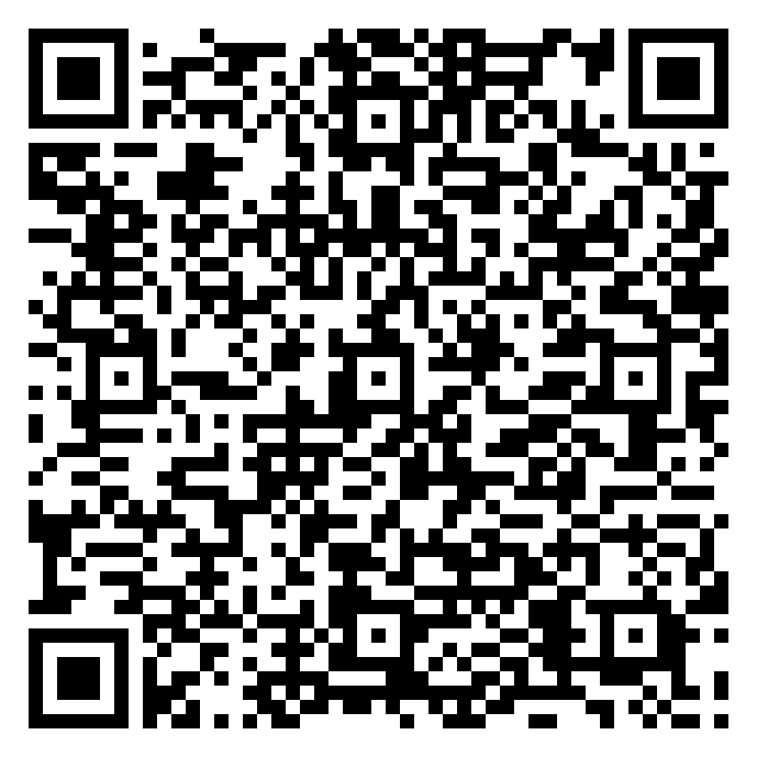 QR code 52971167400000