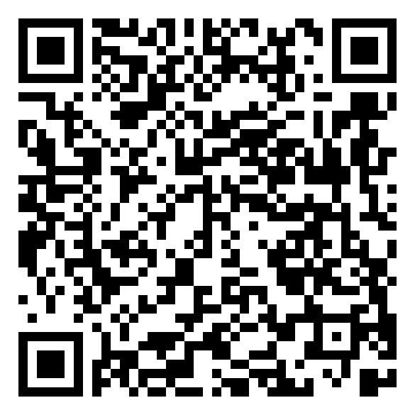 QR code 38272667200000