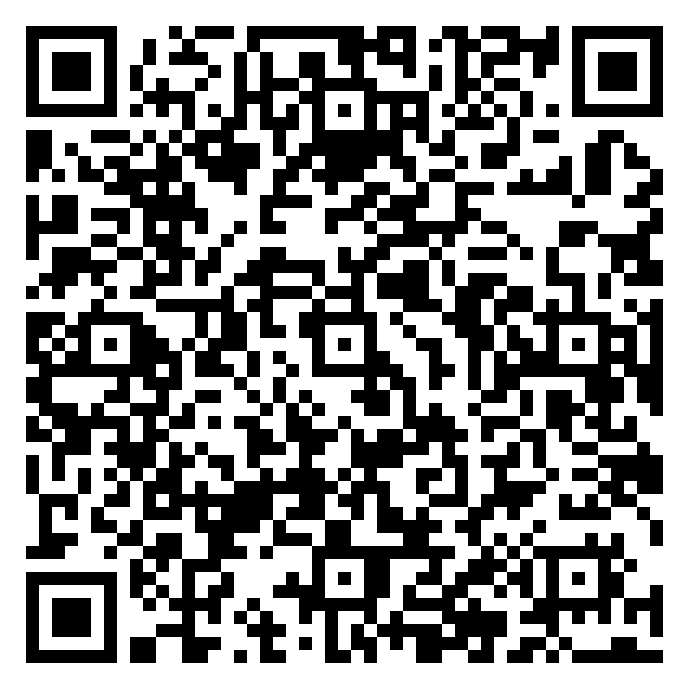 QR code 38249330500000