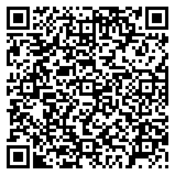 QR code 51081353000000