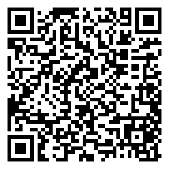 QR code 38162135600000