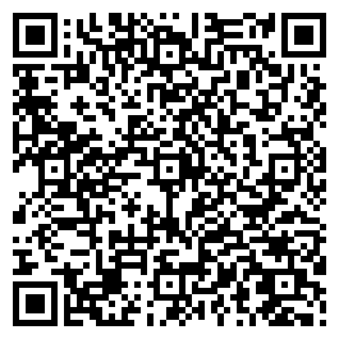 QR code 38825664100000