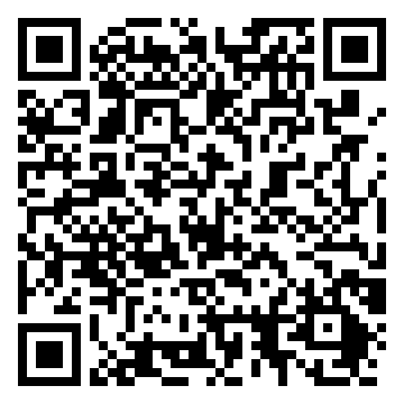 QR code 52698034000000