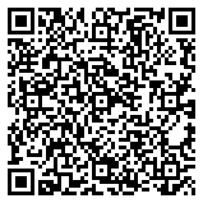 QR code 52475797300000
