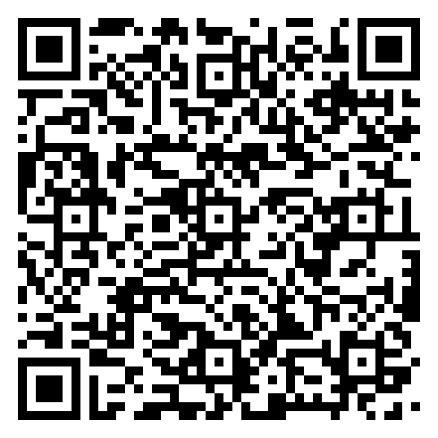 QR code 02014002700000