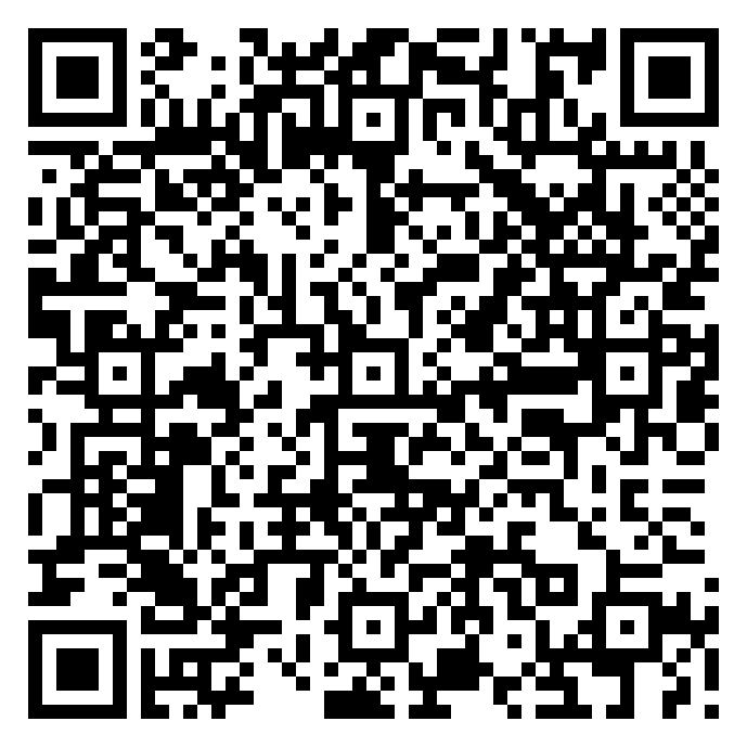 QR code 34042490000000
