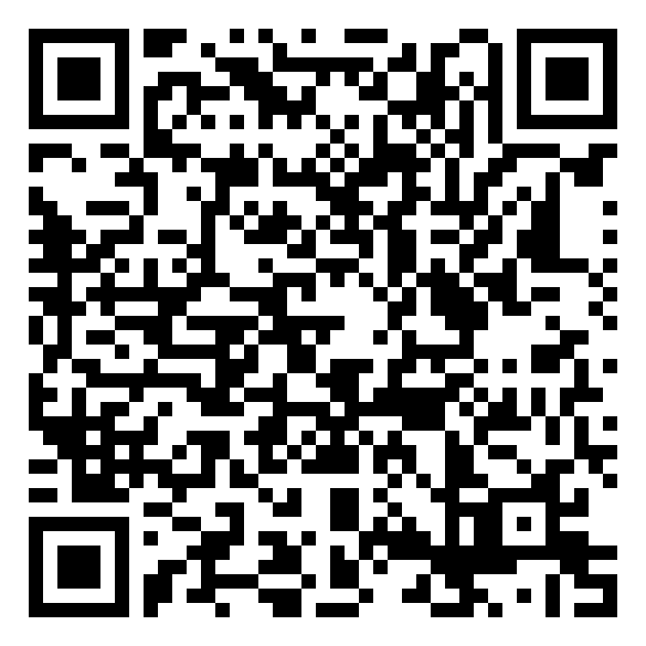QR code 30107439100000