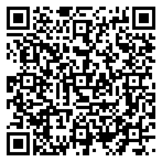 QR code 30083058300000