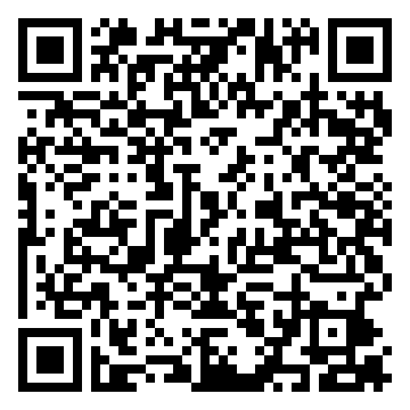 QR code 52179142600000