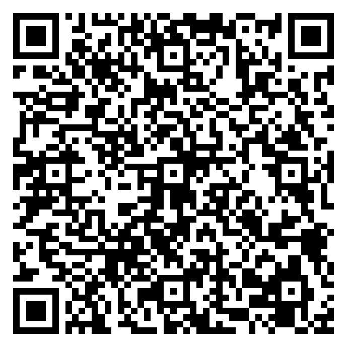 QR code 14294208300000