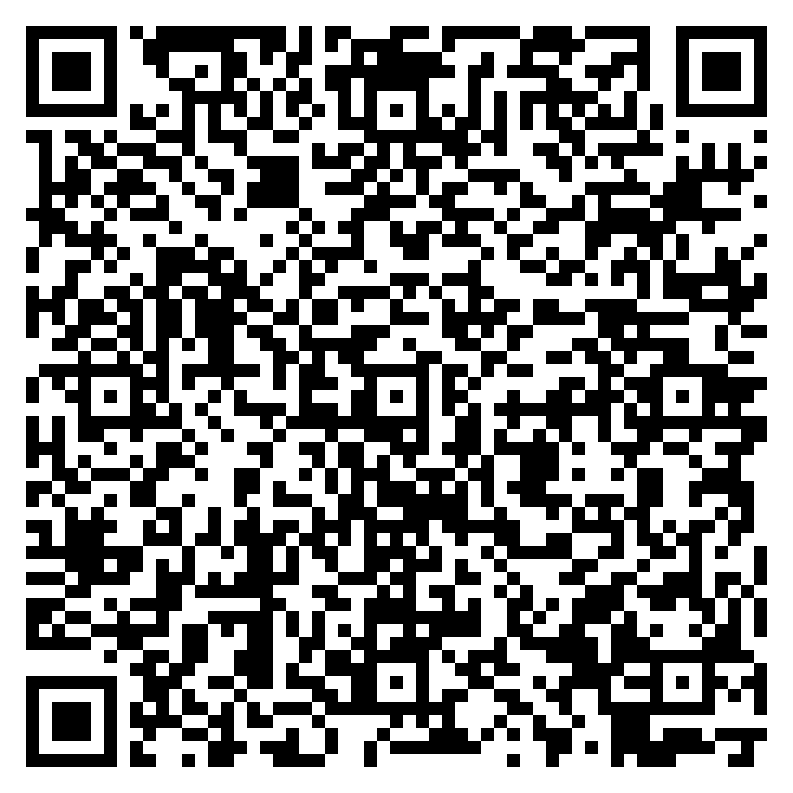 QR code 30131138800000
