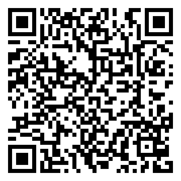 QR code 55072034600000