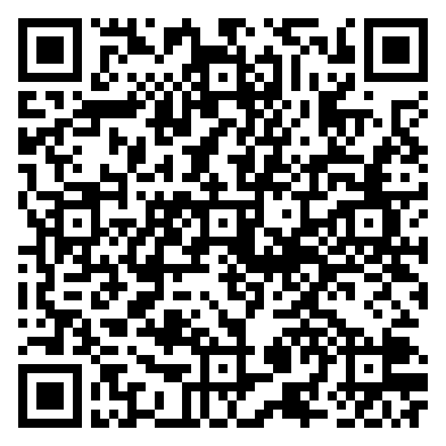 QR code 24279673800000