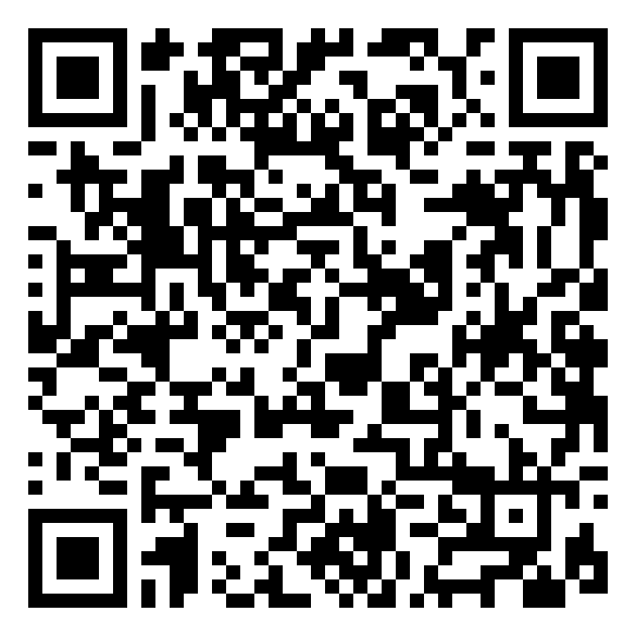 QR code 38919888000000