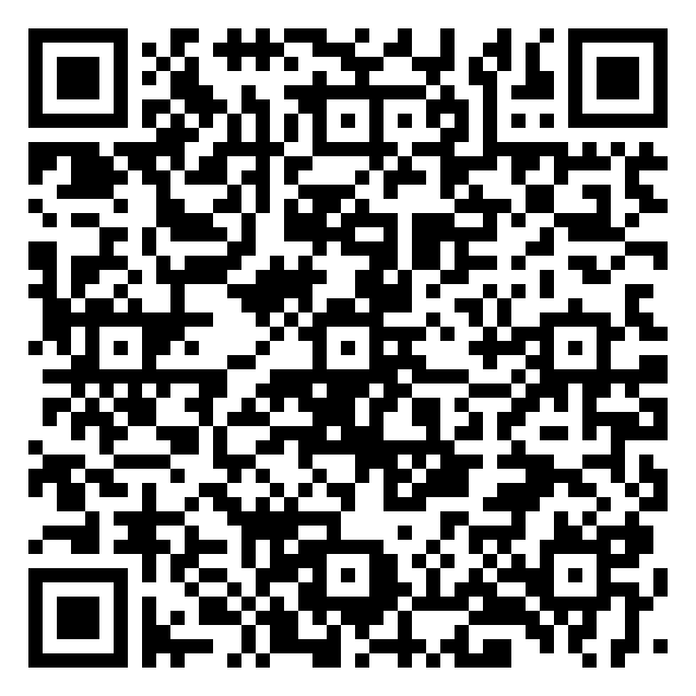 QR code 22085556000000