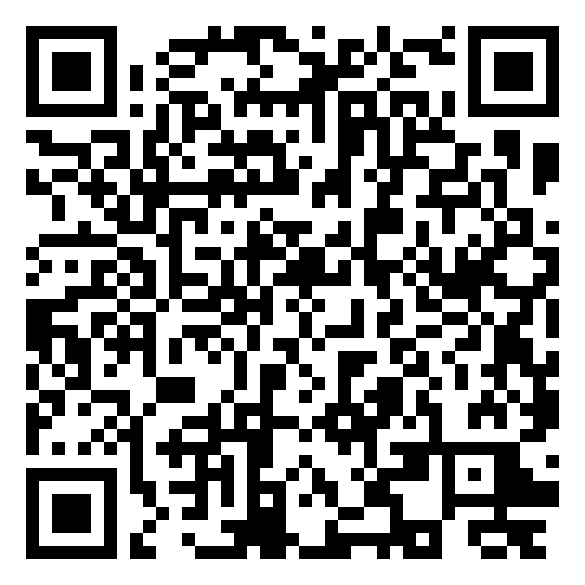 QR code 38406117100000