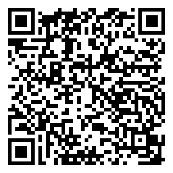 QR code 30211544200000
