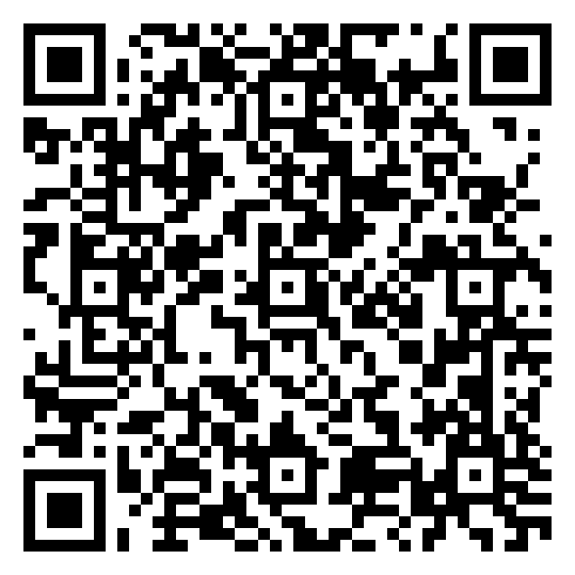 QR code 52472676000000