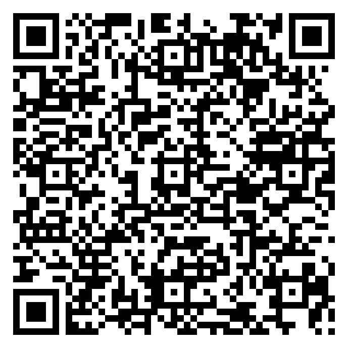 QR code 02150980700000