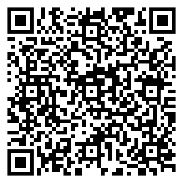QR code 83043646200000