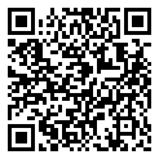 QR code 38828528100000