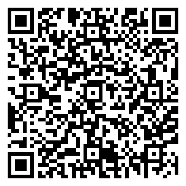 QR code 35001578900000