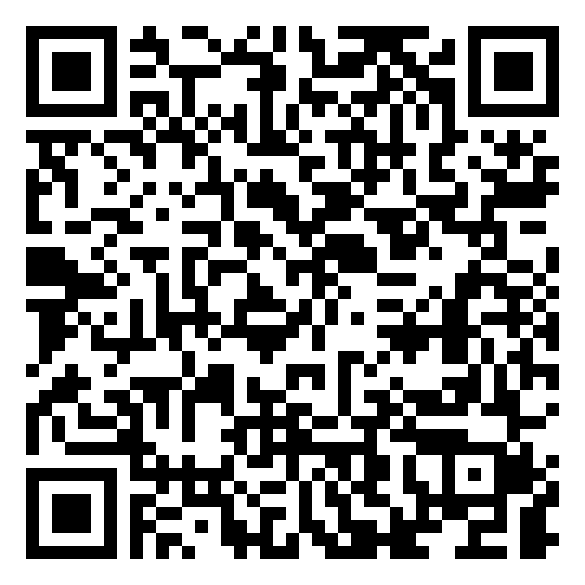 QR code 54209391500000
