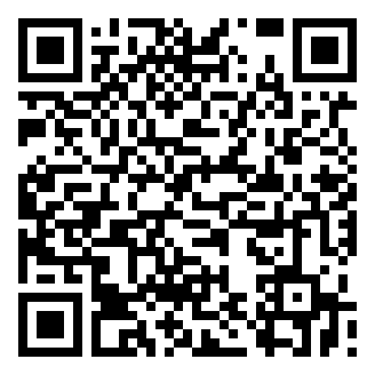 QR code 52359396600000