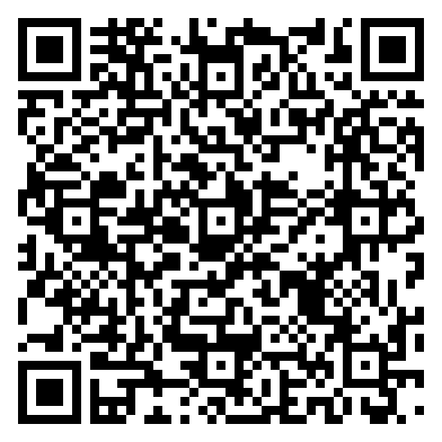 QR code 52012800000000