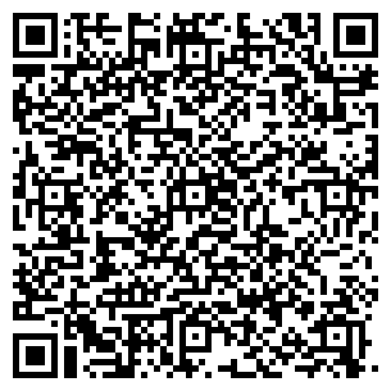 QR code 18023735000000