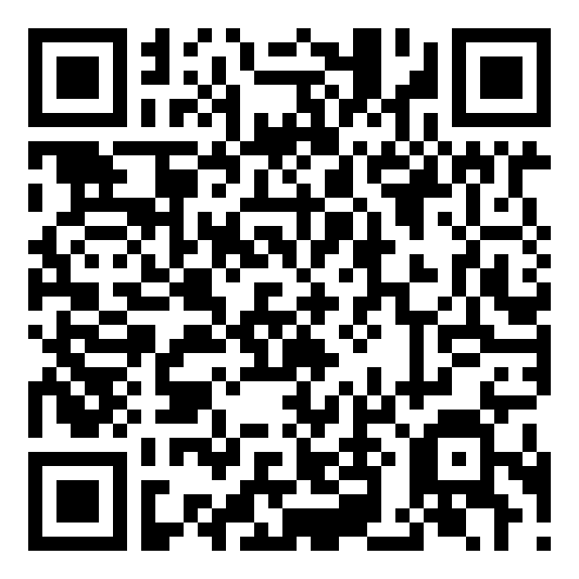 QR code 38794763300000