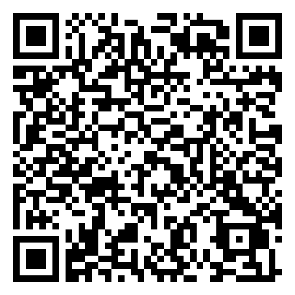 QR code 12126488600000