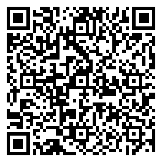 QR code 22050150700000