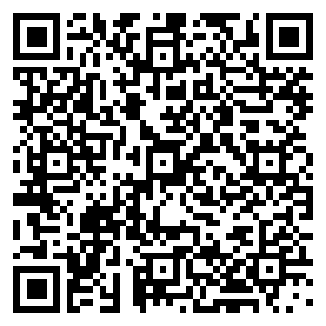 QR code 52327865000000